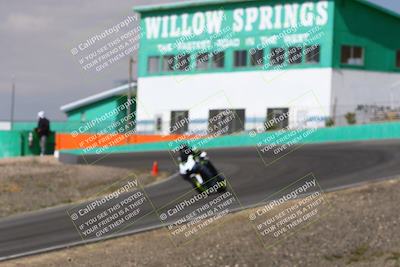 media/Apr-25-2025-2WTD (Fri) [[fab9f350b7]]/C Group/1040am (Turn 4b)/